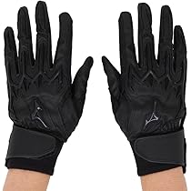 Amazon | MIZUNO(ミズノ) 硬式用 木製バット 硬式木製