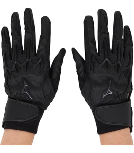 asics GOLDSTAGE 硬式木製バット 900g 3121B174 ASICS アシックス 硬式用木製バット H.W GOLDSTAGE M900