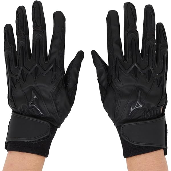 Amazon | MIZUNO シリコンパワーアークDI 高校野球ルール対応モデル