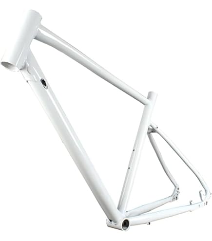 Amazon.co.jp: 700C ロードバイク フレームセット 44/47/50/53/56CM