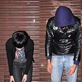 Crystal Castles by Crystal Castles (2008-05-03)