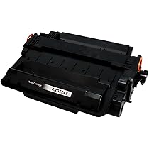 Amazon | 【エコスロ】キヤノン用 CRG-524Ⅱ 互換トナー 大容量【残量 