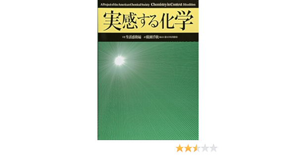コデイン Wikipedia