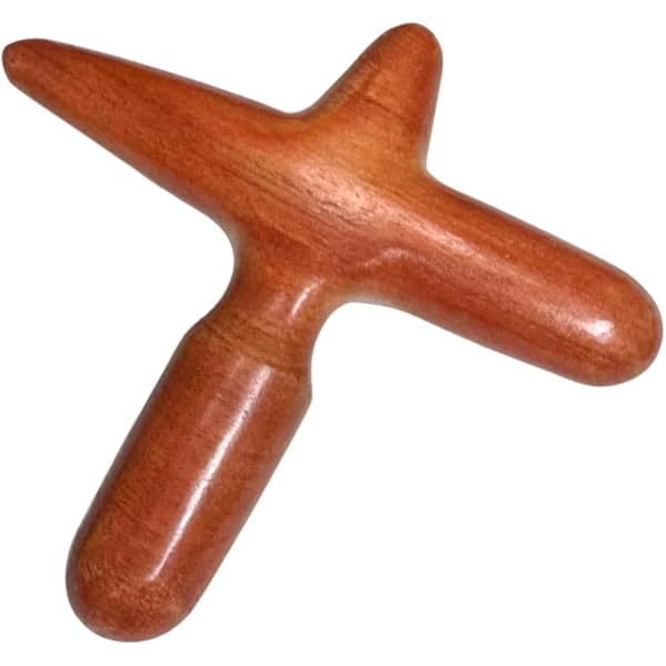 ツボ押しに最高。地球外物質入りイオン棒ポインテッド60cm木製ケース付き ツボ押し棒｜114453｜商品詳細｜ノベルティ・販促品・各種記念品