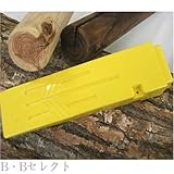王様PCクサビ　大 [その他]