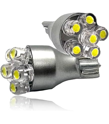 Amazon | LEDテール＆ストップ 日産 ノート対応 2点セット | ブレーキ 