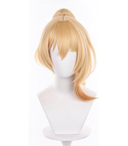 Amazon.co.jp: 斉木楠雄のΨ難 海藤 瞬 かいどう しゅん 風 コスプレ