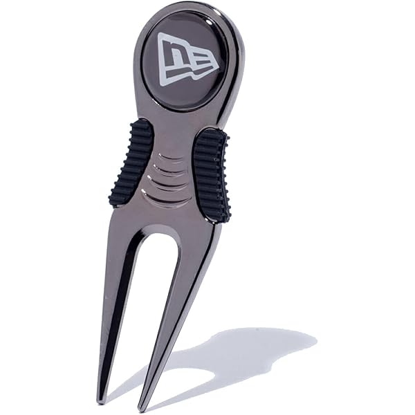 中条　クロムハーツGREEN FORK グリーンフォーク ホースシュー クロムハーツ グリーンフォーク シルバー925 CHROME HEARTS