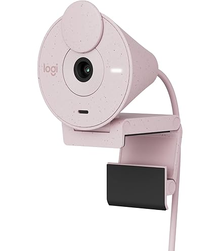 イチエー様 新品 logicool C930e WEBCAM ウェブカメラ C930e 1080pビジネス ウェブカメラ（広角レンズ搭載）