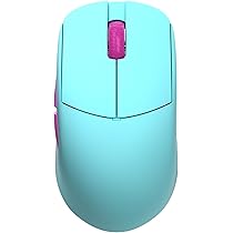 ラウドマウス　23.5 Loudmouth ラウドマウス スパイクレス ゴルフシューズ マルチ