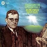 �V���X�^�R�[���B�`:�����ȑ�8��