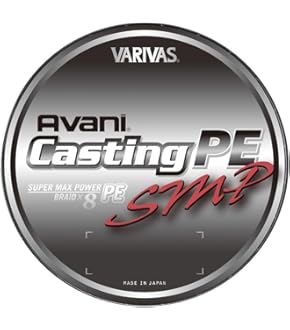 Amazon | オーナー(OWNER) 撃投ボディプロテクター2 アッシュ