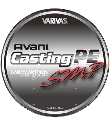 Amazon | シマノ(SHIMANO) スピニングリール 25ステラ SW