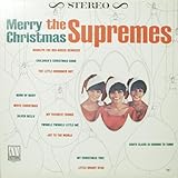 �����[�E�N���X�}�X