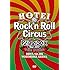 HOTEI Paradox Tour 2017 The FINAL ~Rock’n Roll Circus~(Complete DVD Edition)