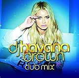 DJ �n���@�i�E�u���E�� CLUB MIX