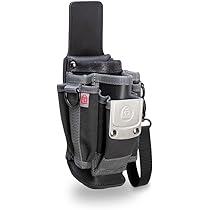 K*i様 Veto Pro Pac ベトプロパック　MP1 絶版 MP1X – VETO PRO PAC JAPAN