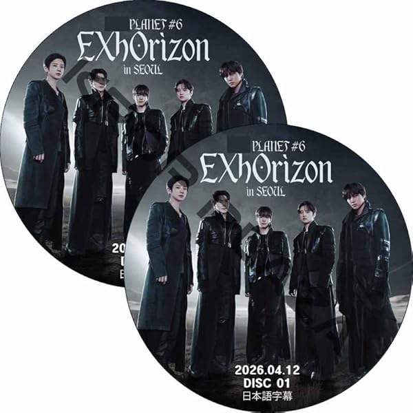 EXOのあみだで世界旅行(サダリ)[高雄＆墾丁編+南海編]DVD(2種) Amazon.co.jp: EXOのあみだで世界旅行~高雄&墾丁編~ [DVD] : EXO, EXO: DVD