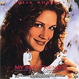 �x�X�g�E�t�����Y�E�E�F�f�B���O