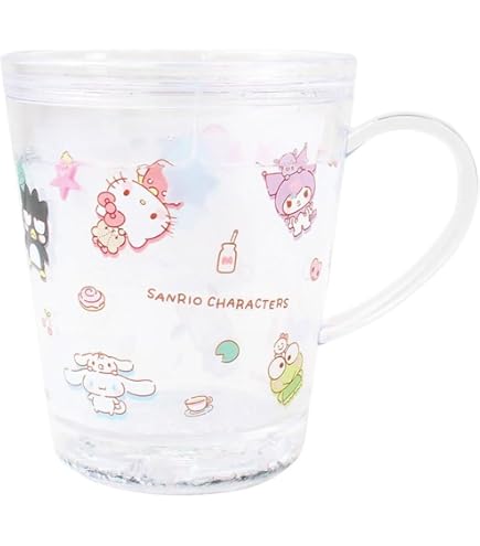 Amazon.co.jp: セブンイレブン限定 エイトレンジャー2 コップの