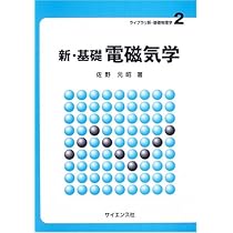 5179WQFAVNL._AC_UL210_SR210,