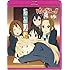 アニメ「『けいおん!!』第5巻(Blu-ray Disc)」