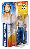 WWE Figure Signature Series Dean Ambrose [並行輸入品]