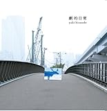 ���I����