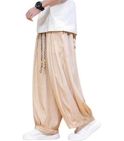 Amazon.co.jp: [カドヤ] カジュアルパンツ CORSA SLIM CHINO メンズ