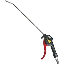 Amazon.co.jp: ダフニーエポネックスSR2 400g*20本: 産業・研究