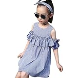 サクララ（Sakulala) ワンピース 子供ドレス 女の子 ノースリーブ ワンピース ピアノ 入園式 花嫁介添人 卒業式 お嬢様