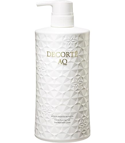 Amazon.co.jp: DECORTÉ(コスメデコルテ) トリートメント AQ リプレ