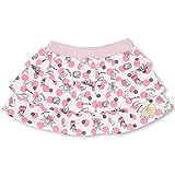 BABYDOLL（ベビードール） ディズニー キャラクター総柄スカート-ベビー キッズ DISNEY★Collection -0689K 110cm ラプンツェル