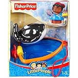 Little People Whale Watching With Michael [並行輸入品]