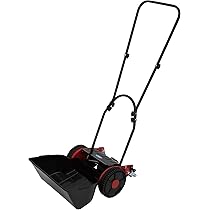 大進 手動 芝刈り機 自動調整刃 4939736702048 DGM-H200R 5179juuGb5L._AC_UL210_SR210,