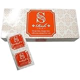 ジャパンメディカル 業務用コンドーム リッチ Sサイズ 144個入 無香 ゴム
