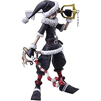 Amazon Co Jp 売れ筋ランキング キングダムハーツ の中で最も人気のある商品です