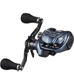 Amazon | ダイワ(DAIWA) 21 ティエラ A IC 150-DH | ダイワ(DAIWA
