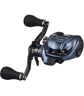 朝までセール中！美品！エメラルダス AIR K410LB-S(イカメタルロッド) 楽天市場】【エントリーでP10倍！】ダイワ イカメタルロッド 24