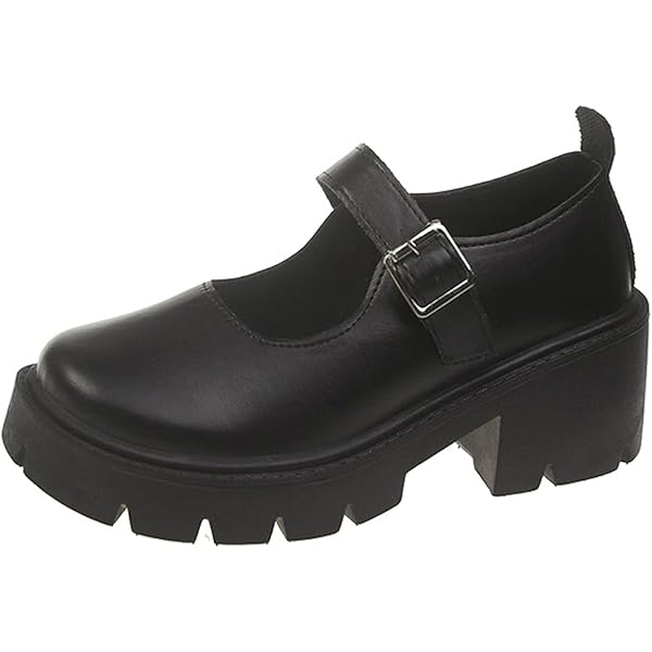 Amazon | cavacava/サバサバ 18423(1800424) 2WAYレザーバブーシュ