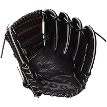 Amazon | ミズノ MIZUNO 硬式用 ミズノプロ CRAFTED Edition