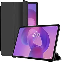 Lenovo Pro タブレット カバー付き 楽天市場】Lenovo Tab P11 TB-J606F P11 Pro TB-XJ706F