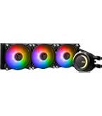 Amazon | intel 第14世代 CPU Core i7-14700K (アンロック版