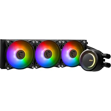 Amazon.co.jp 売れ筋ランキング: 水冷システム の中で最も人気のある