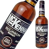 ヘンリーマッケンナ 750ml 40度 [並行輸入品] 箱なし