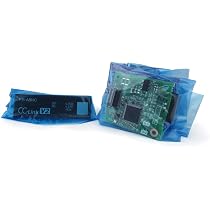 Amazon.co.jp: 三菱電機 FR-A8NC インバータ内蔵オプション CC Amazon.co.jp: 三菱電機 FR-A8NC インバータ内蔵オプション CC