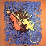 �R�R���R�E�A�X���[�v�E�C���E�U�E�|�s�[�Y�`�I�u�E�����g���I�[���̊�z�V�O����