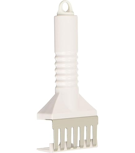 Amazon.co.jp: 【業務用】 綿 たこ糸 無芯巻 360g 8号 C-9523 : 食品