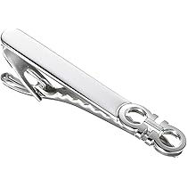 5179zlBvAFL._AC_UL210_SR210,