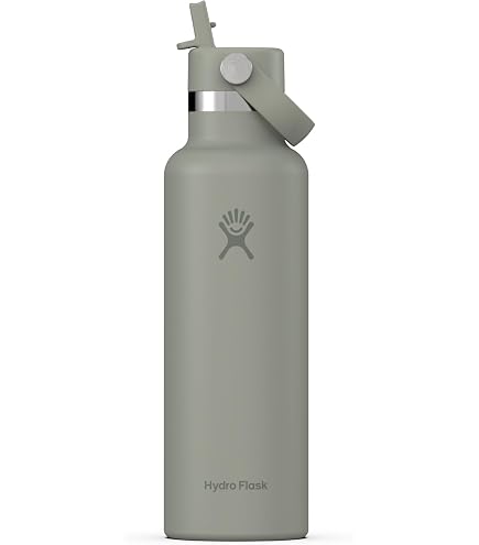 Amazon | ハイドロフラスク(Hydro Flask) ハイドレーション 21オンス